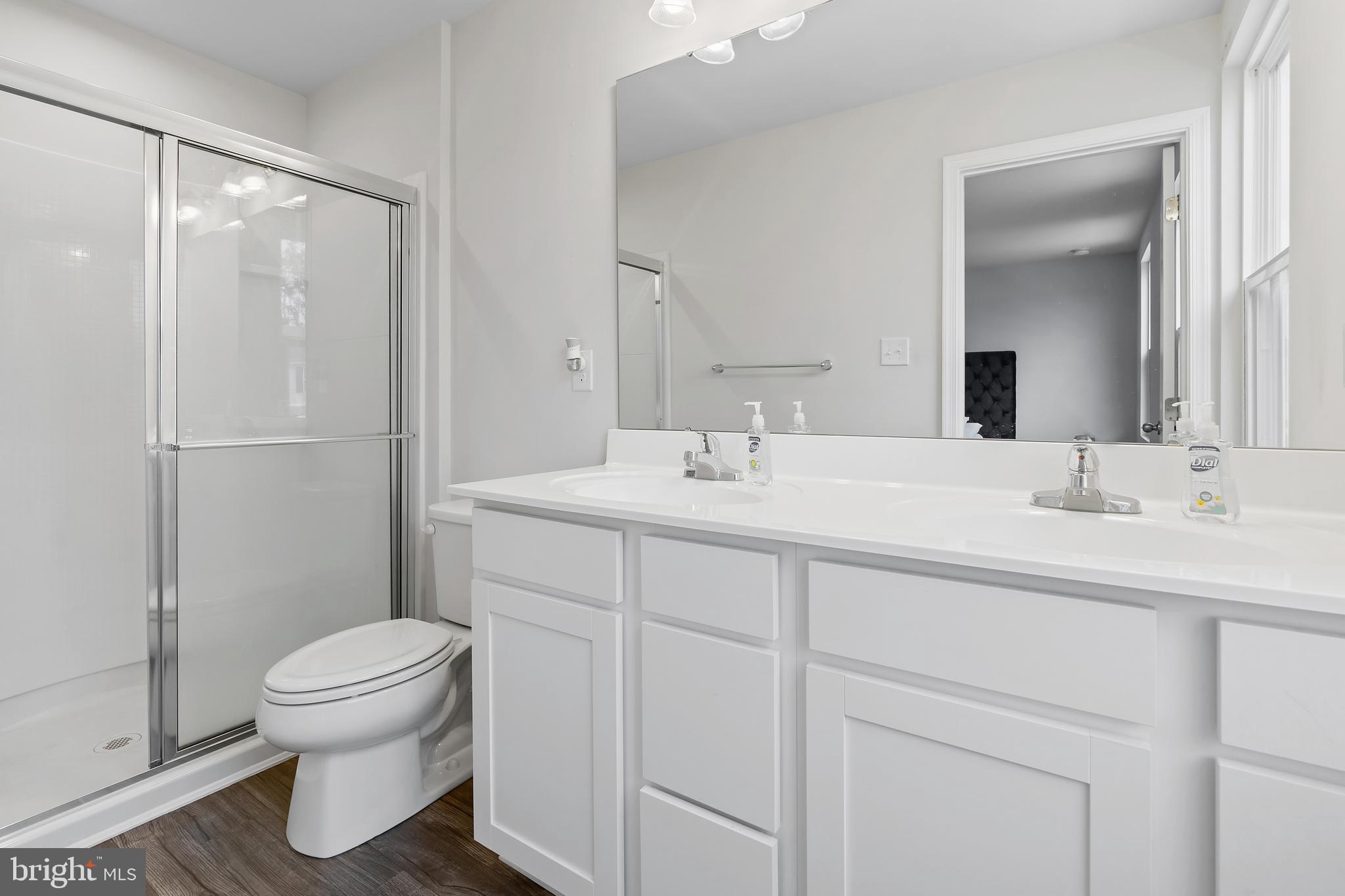 161 Ciseley Dr