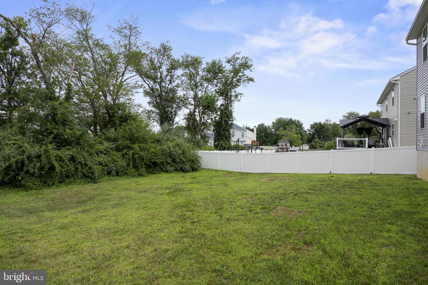 161 Ciseley Dr