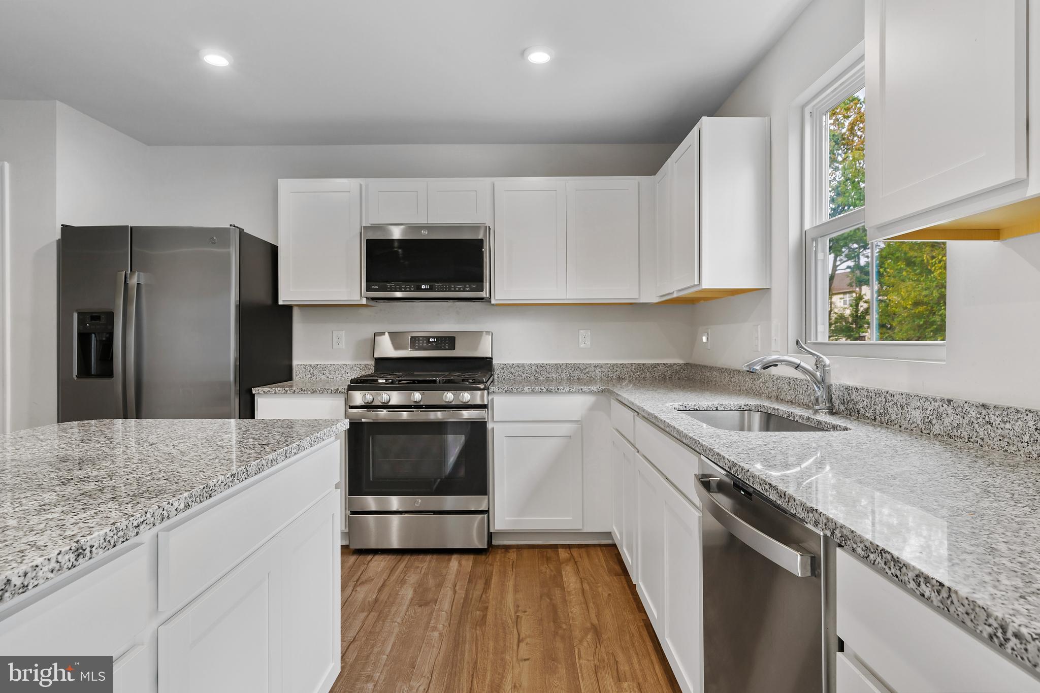 161 Ciseley Dr