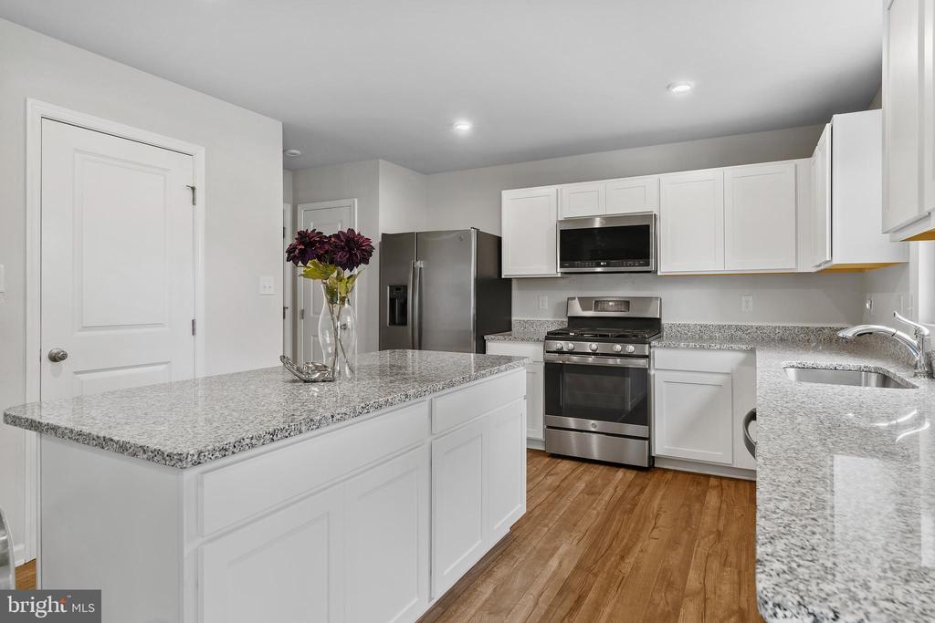 161 Ciseley Dr