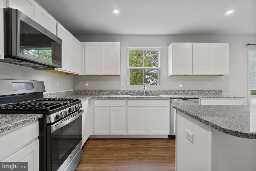 161 Ciseley Dr