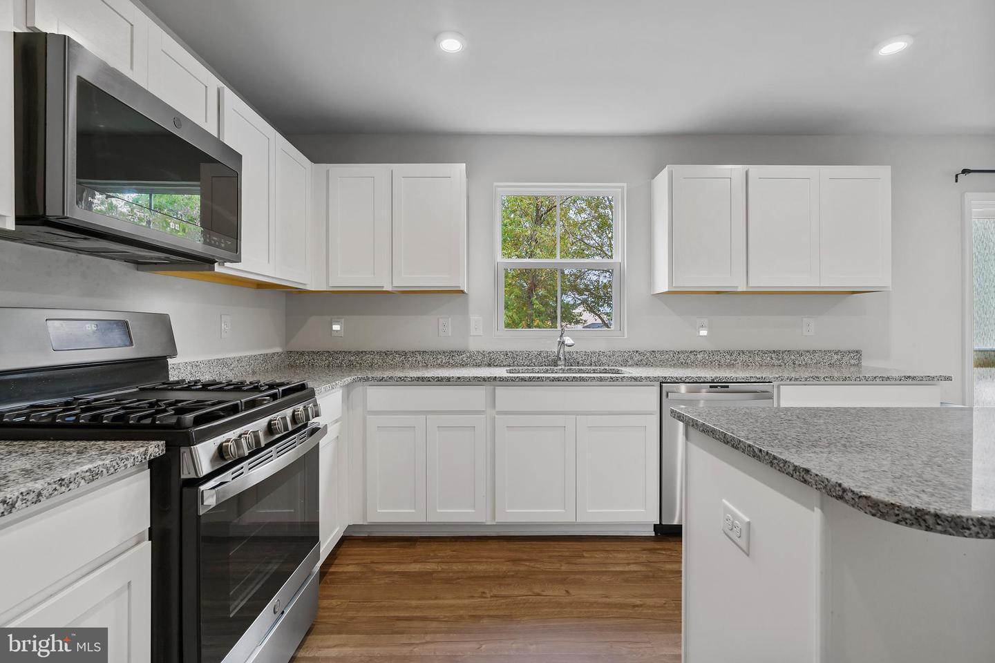 161 Ciseley Dr