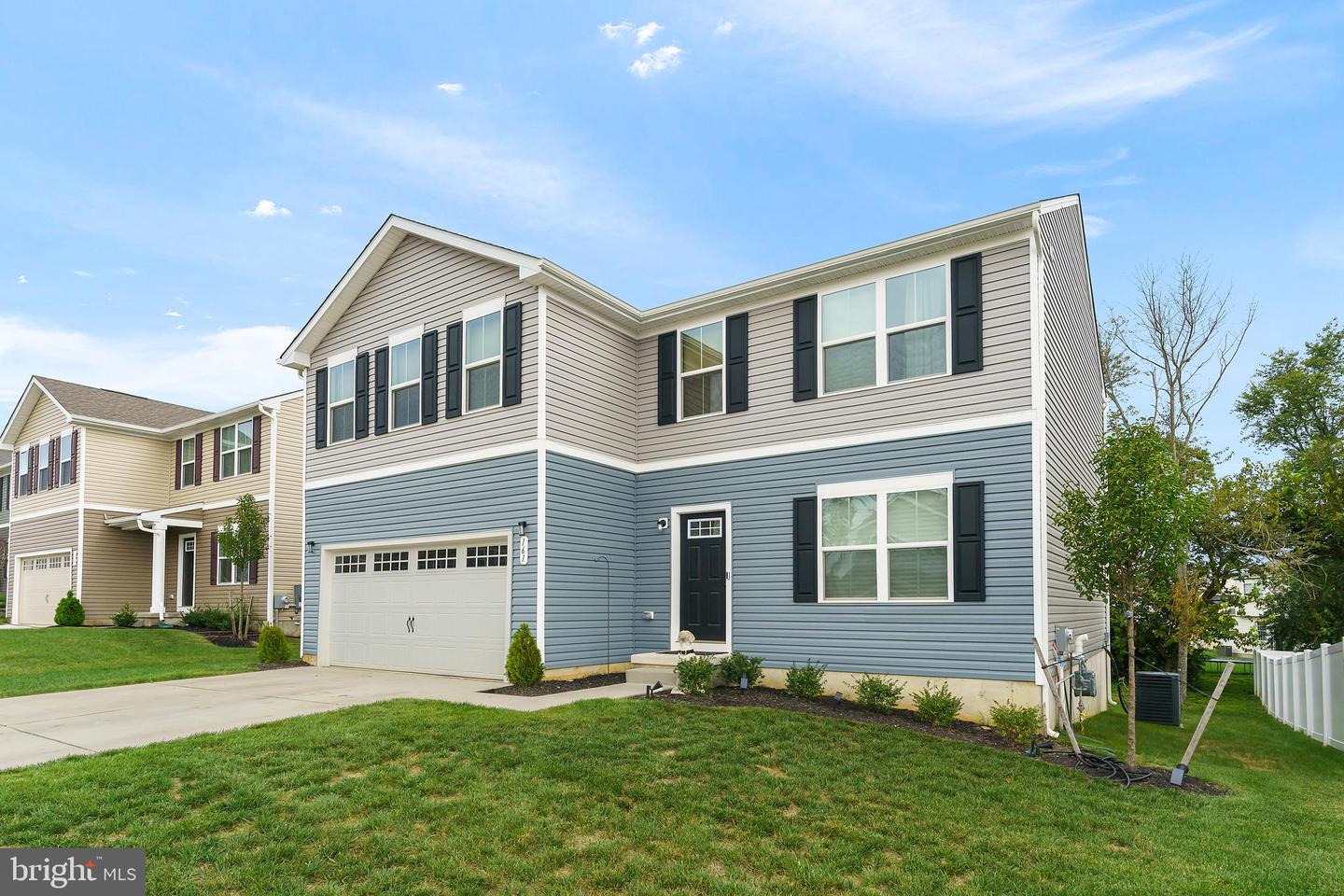 161 Ciseley Dr