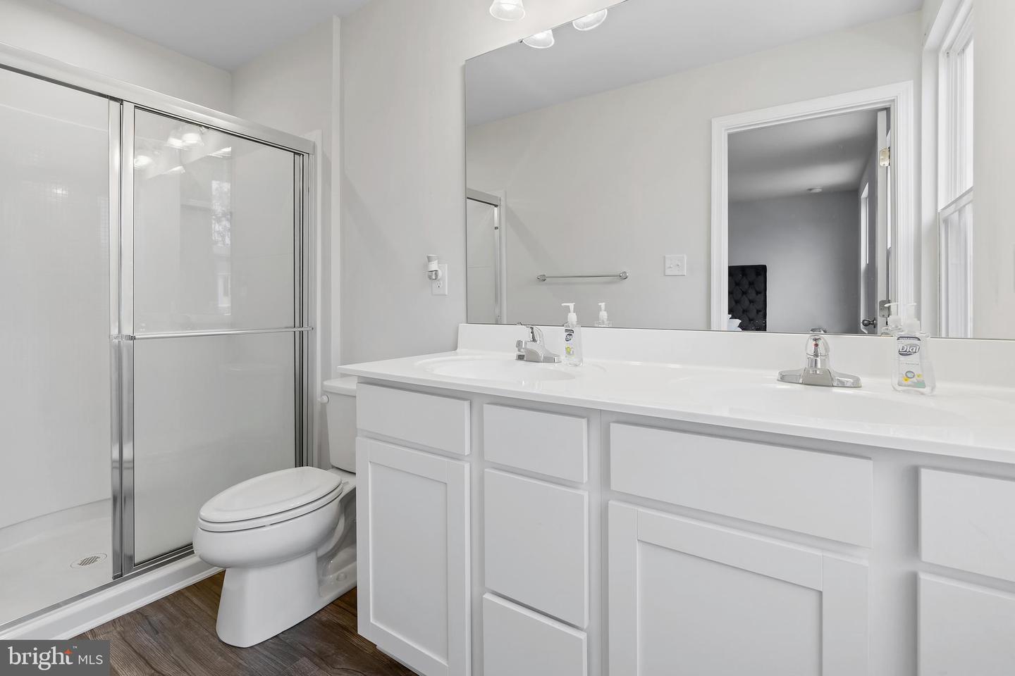 161 Ciseley Dr
