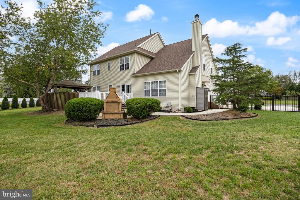 306 JOHNNY BOY LANE