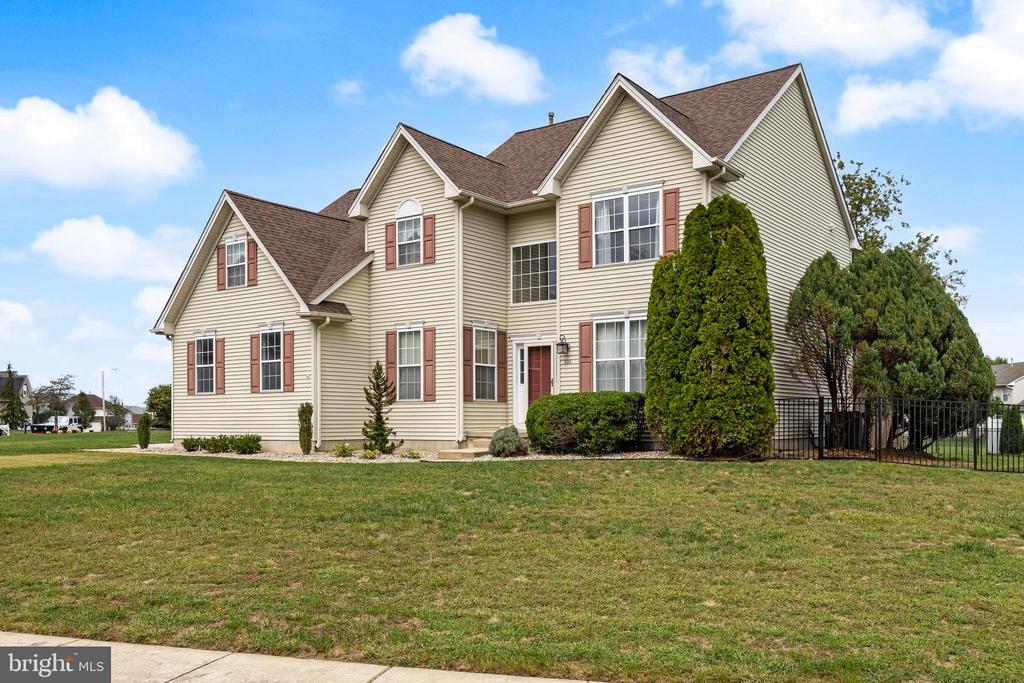 306 JOHNNY BOY LANE