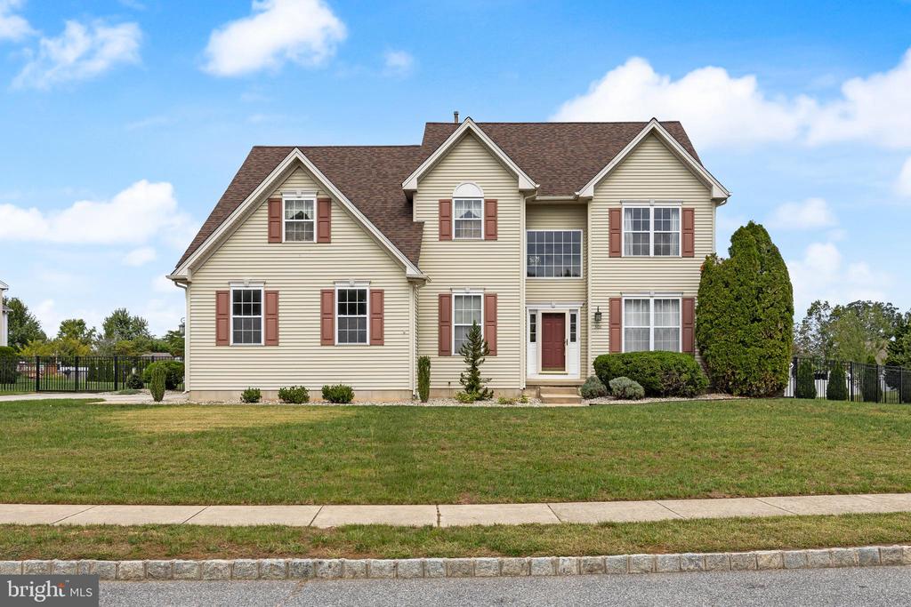 306 JOHNNY BOY LANE