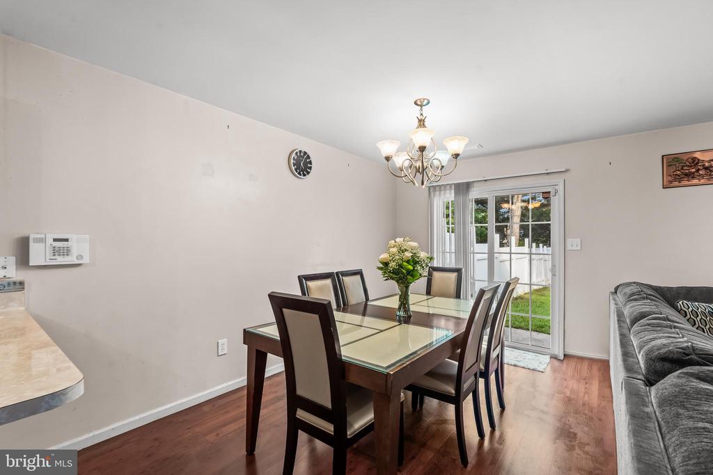 18 HIGH MEADOWS DRIVE