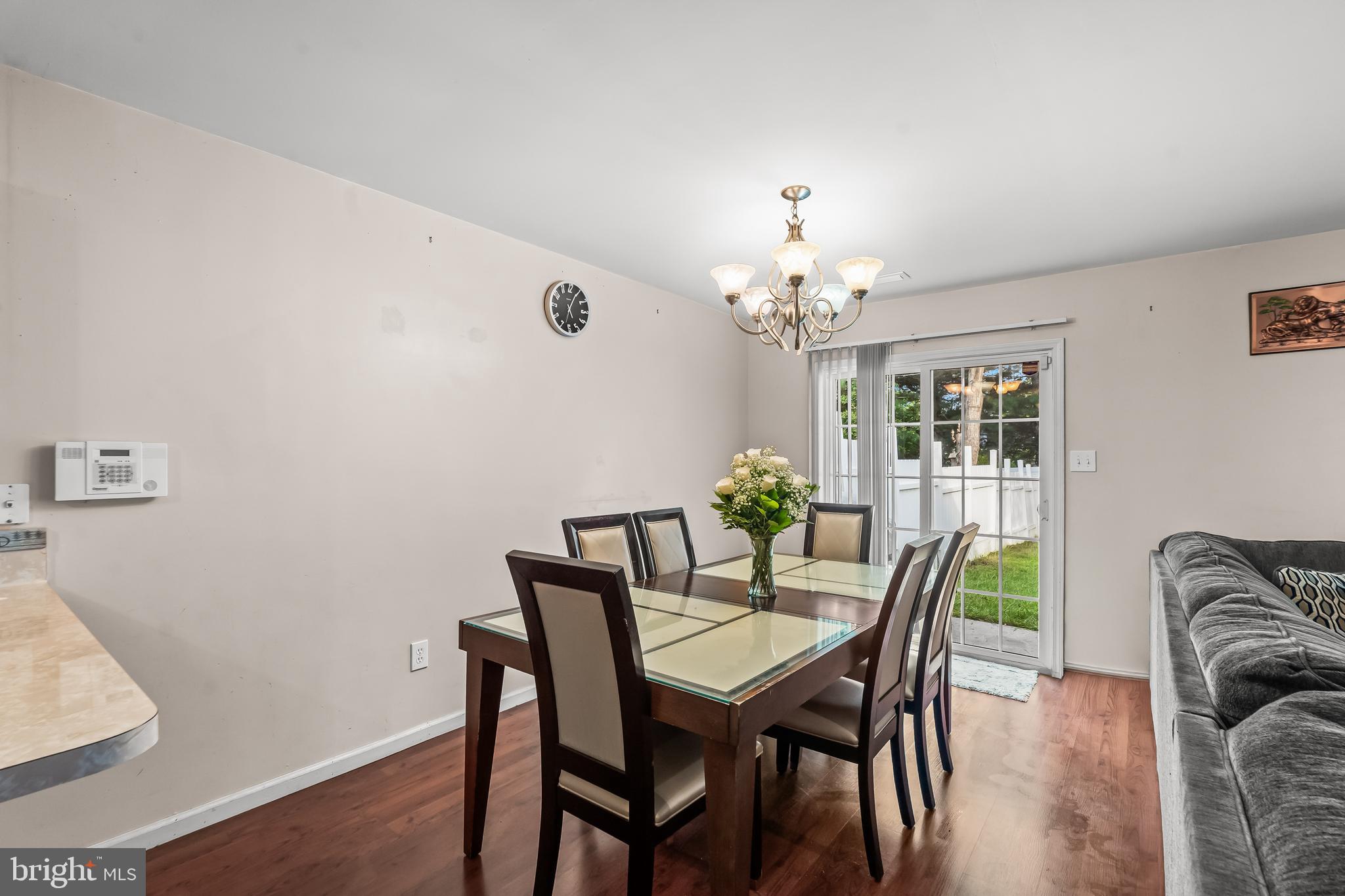 18 HIGH MEADOWS DRIVE