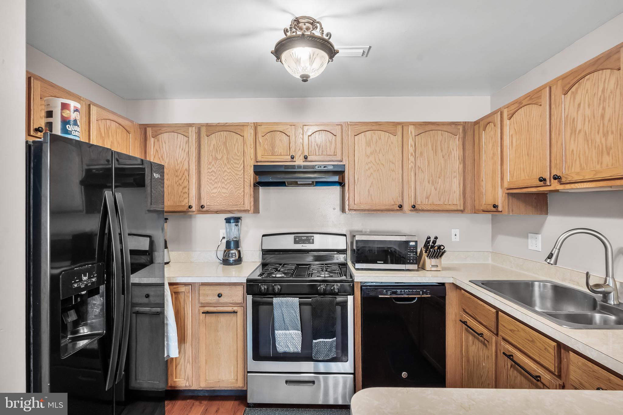 18 HIGH MEADOWS DRIVE