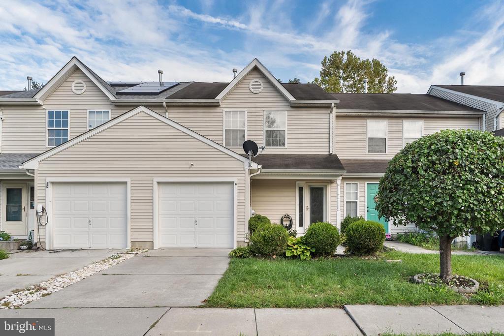 18 HIGH MEADOWS DRIVE