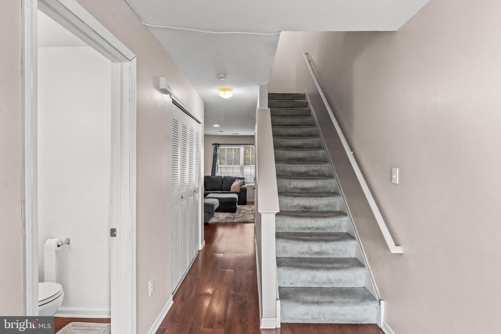 18 HIGH MEADOWS DRIVE