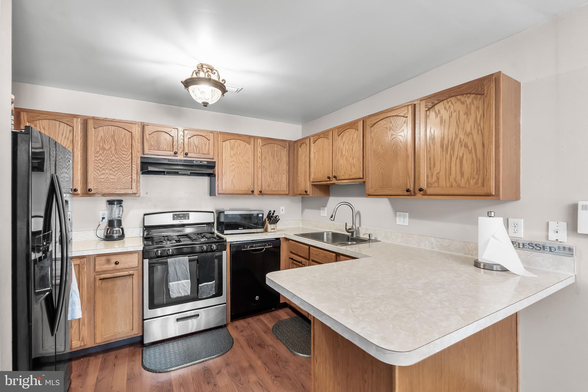 18 HIGH MEADOWS DRIVE