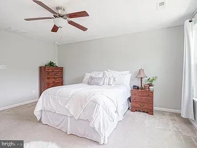 40 VILLAGE GREEN LANE