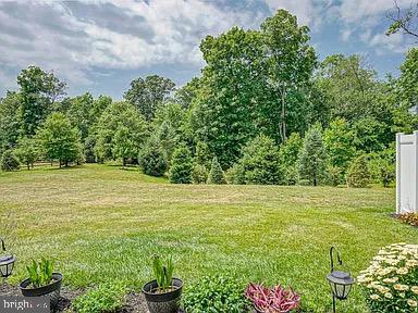 40 VILLAGE GREEN LANE