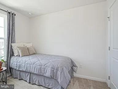 40 VILLAGE GREEN LANE