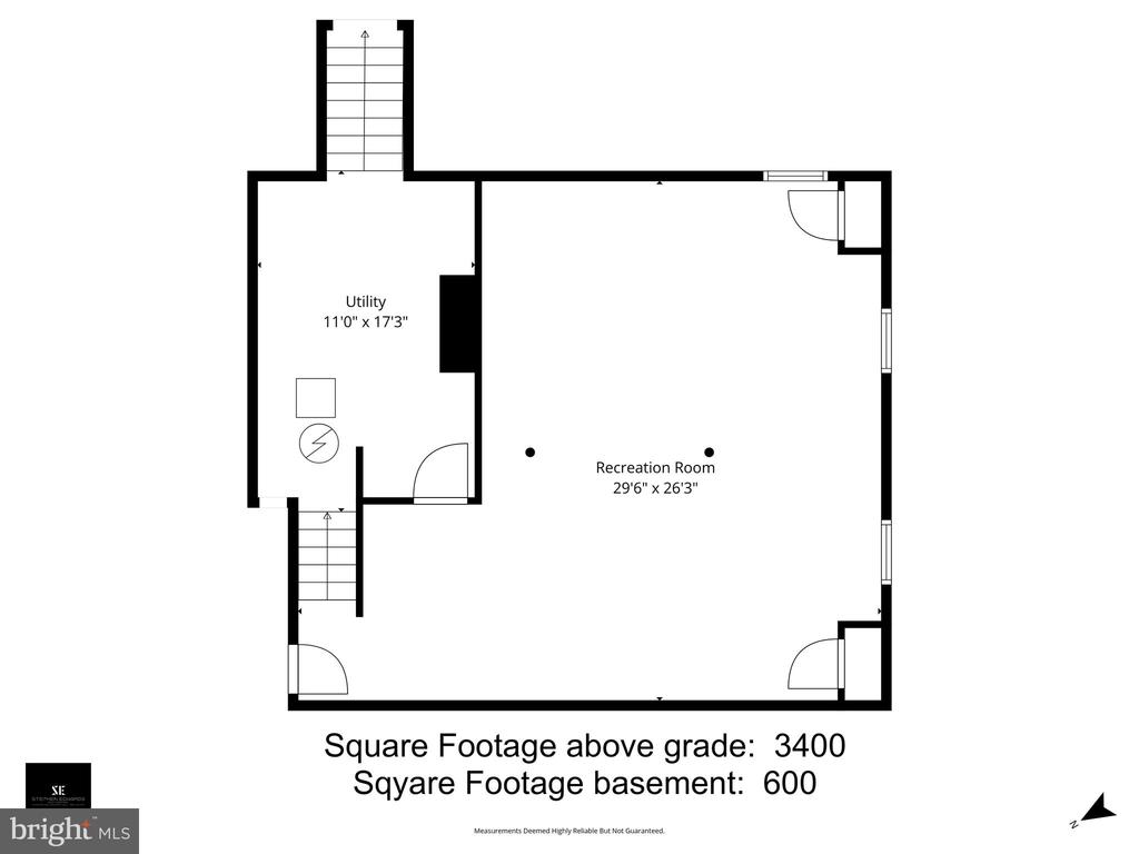 15 IMPERIAL DRIVE
