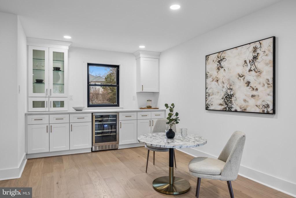15 IMPERIAL DRIVE
