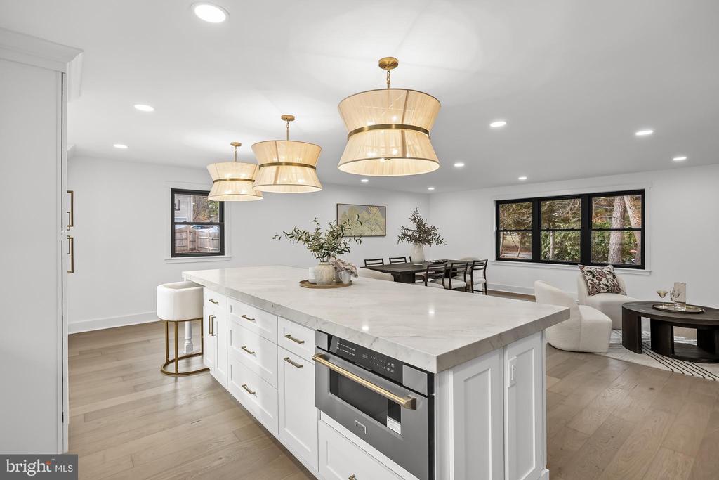 15 IMPERIAL DRIVE