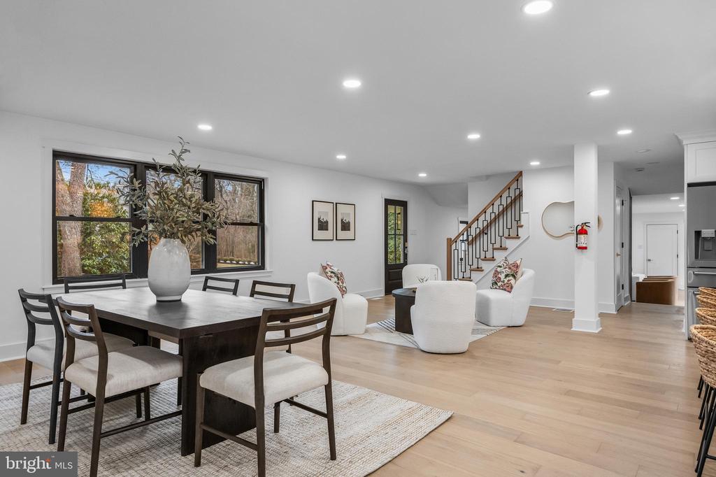 15 IMPERIAL DRIVE