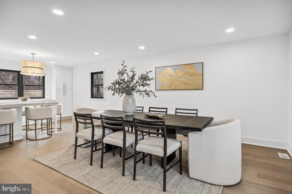 15 IMPERIAL DRIVE