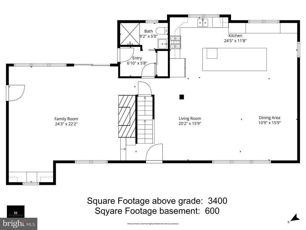 15 IMPERIAL DRIVE