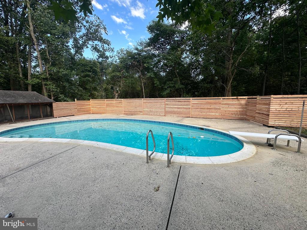 15 IMPERIAL DRIVE