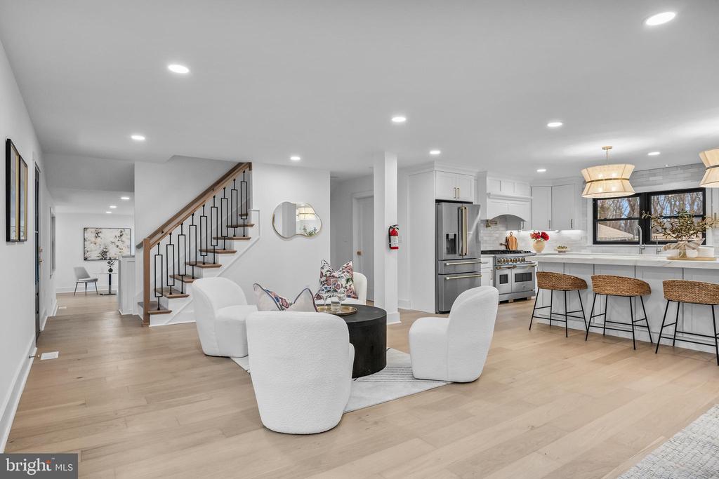15 IMPERIAL DRIVE