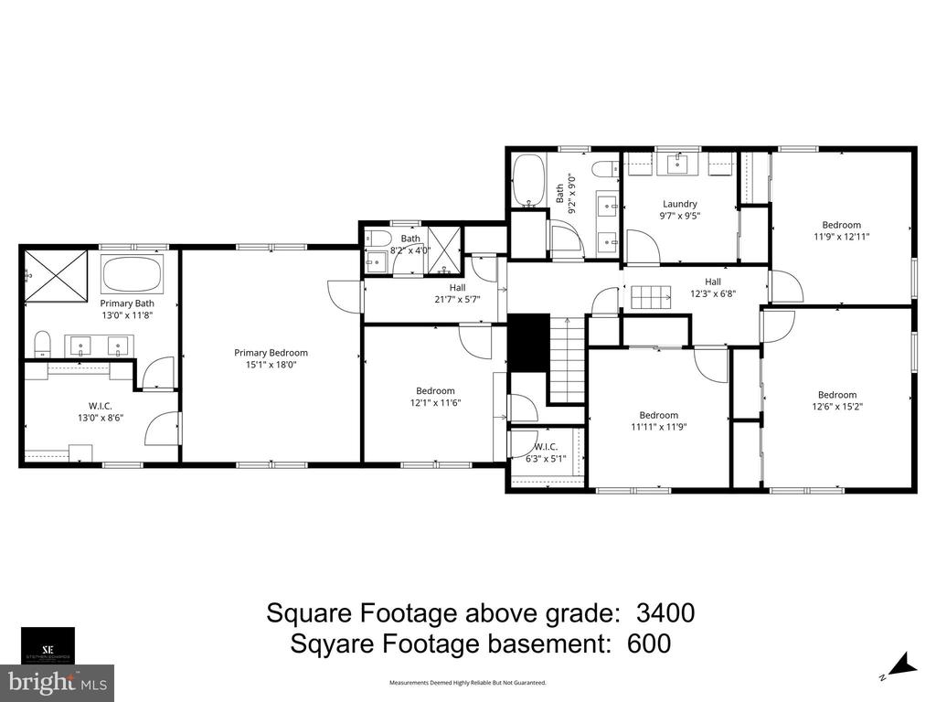 15 IMPERIAL DRIVE