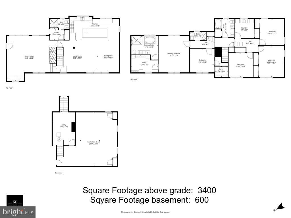15 IMPERIAL DRIVE