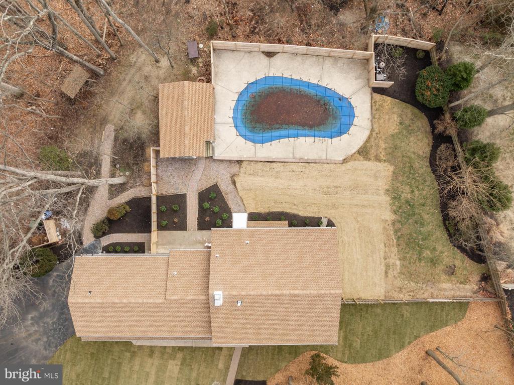 15 IMPERIAL DRIVE