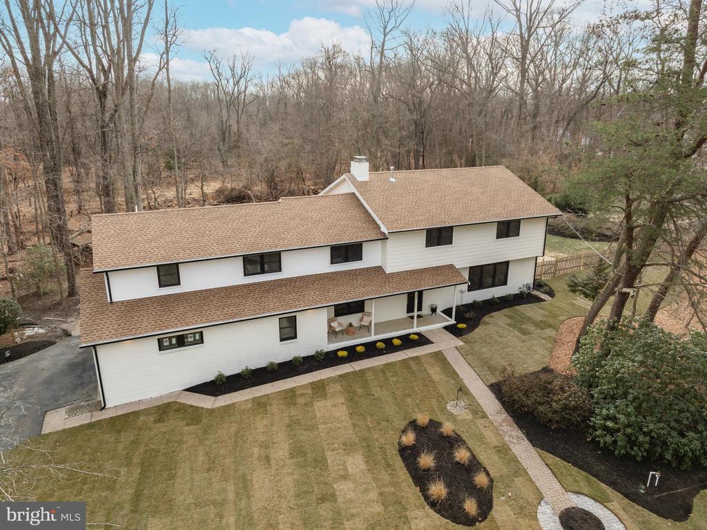 15 IMPERIAL DRIVE