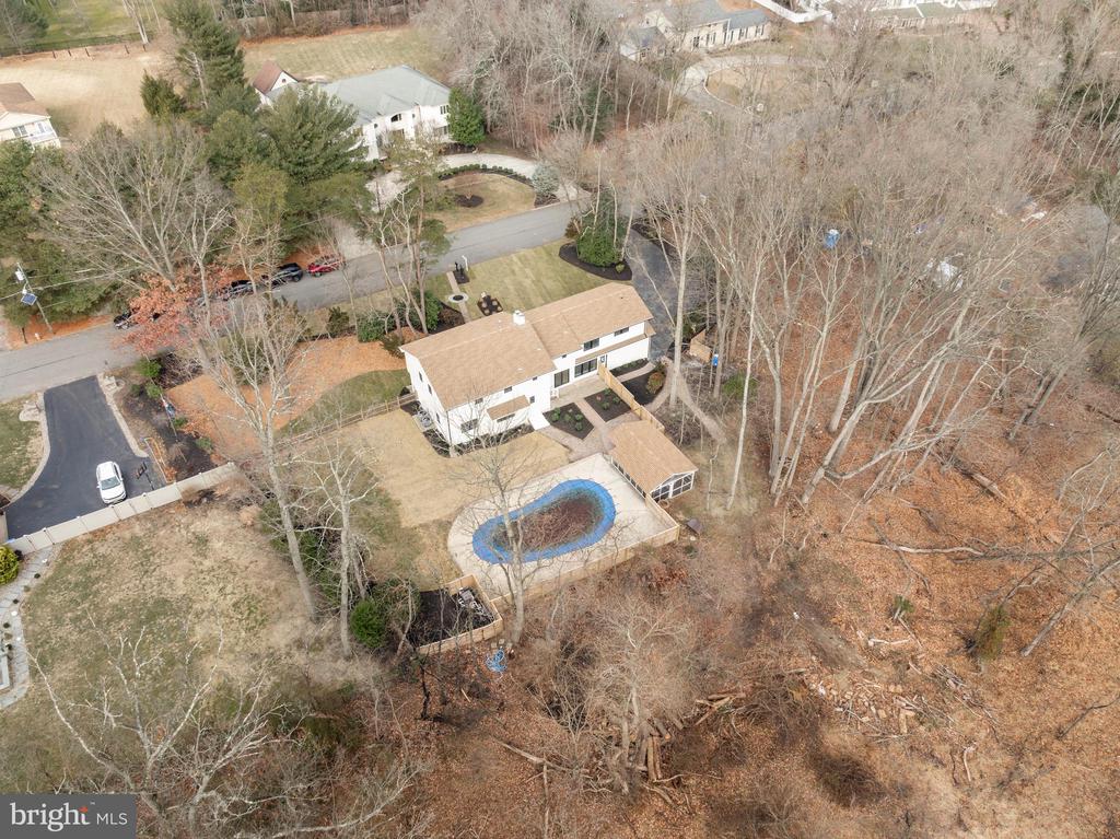 15 IMPERIAL DRIVE