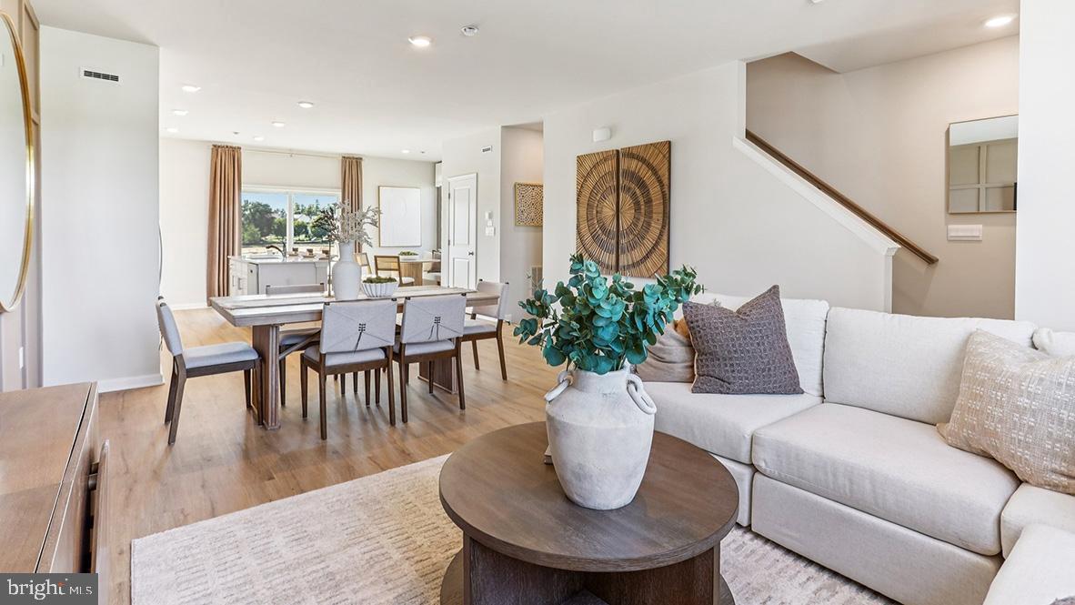 159 SANDY RIDGE ROAD