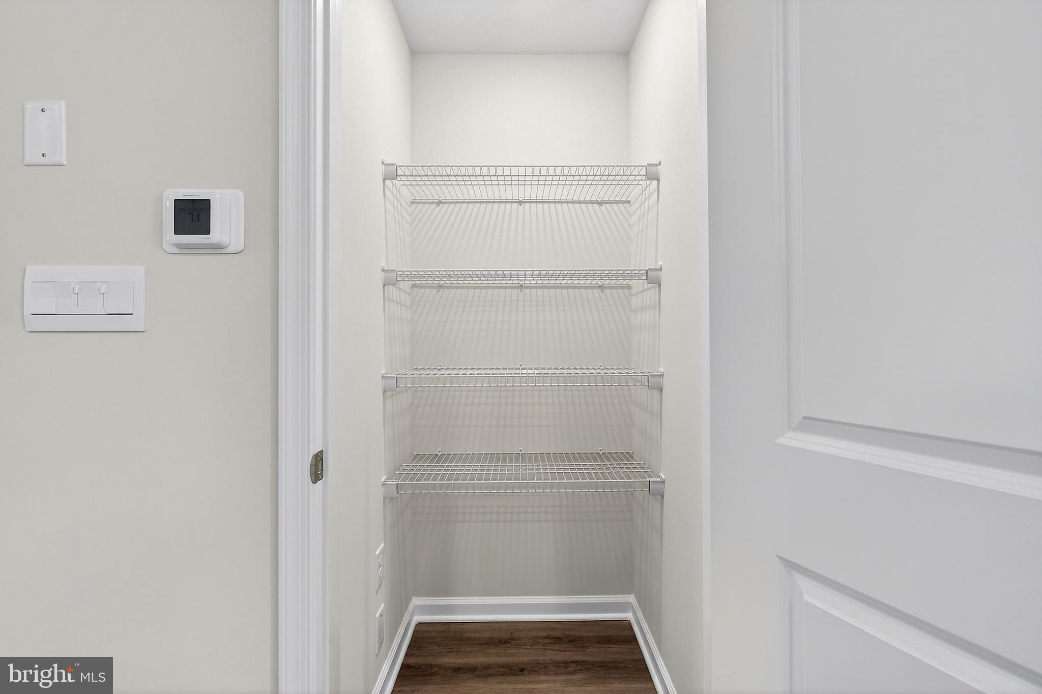 159 SANDY RIDGE ROAD