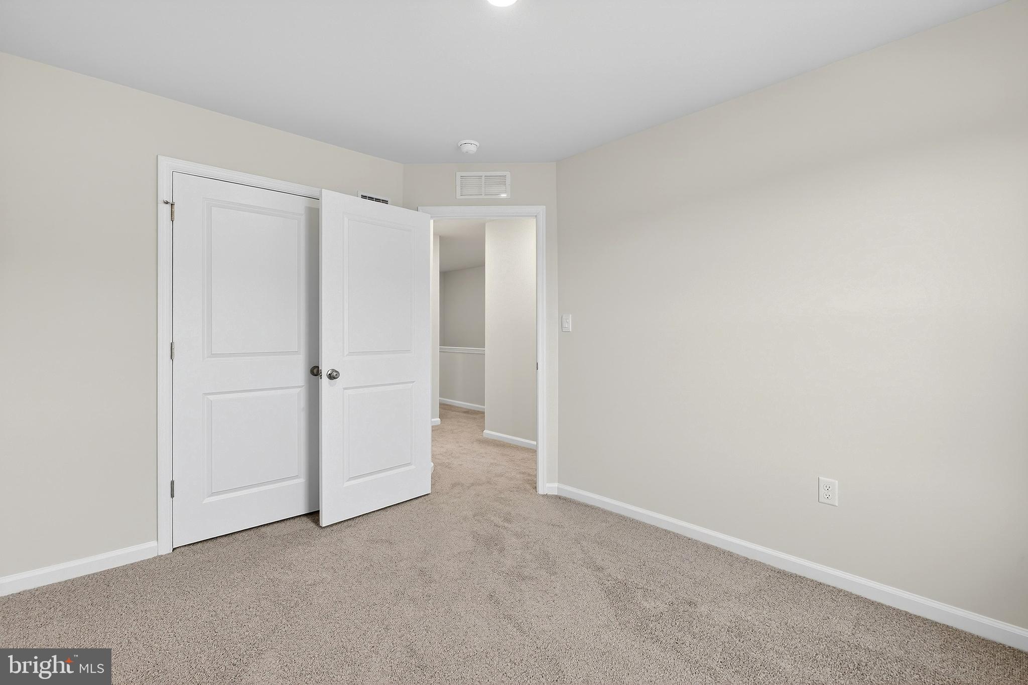 159 SANDY RIDGE ROAD