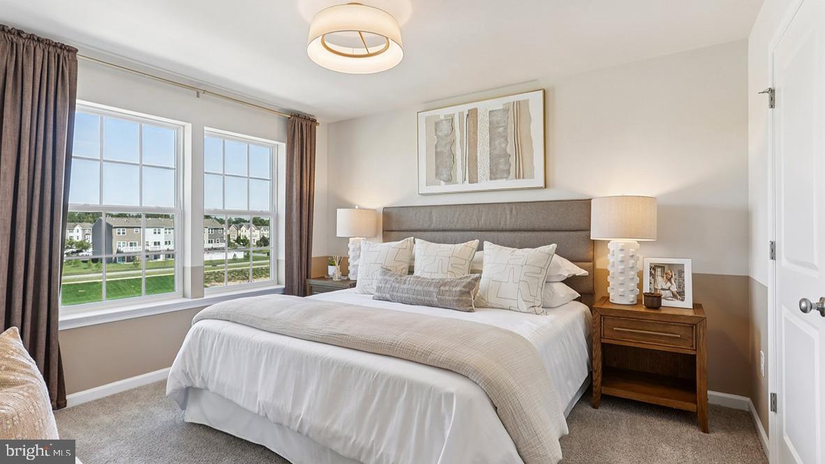 159 SANDY RIDGE ROAD