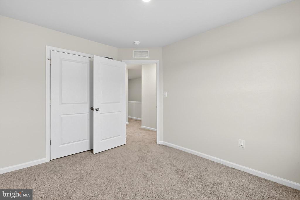 159 SANDY RIDGE ROAD