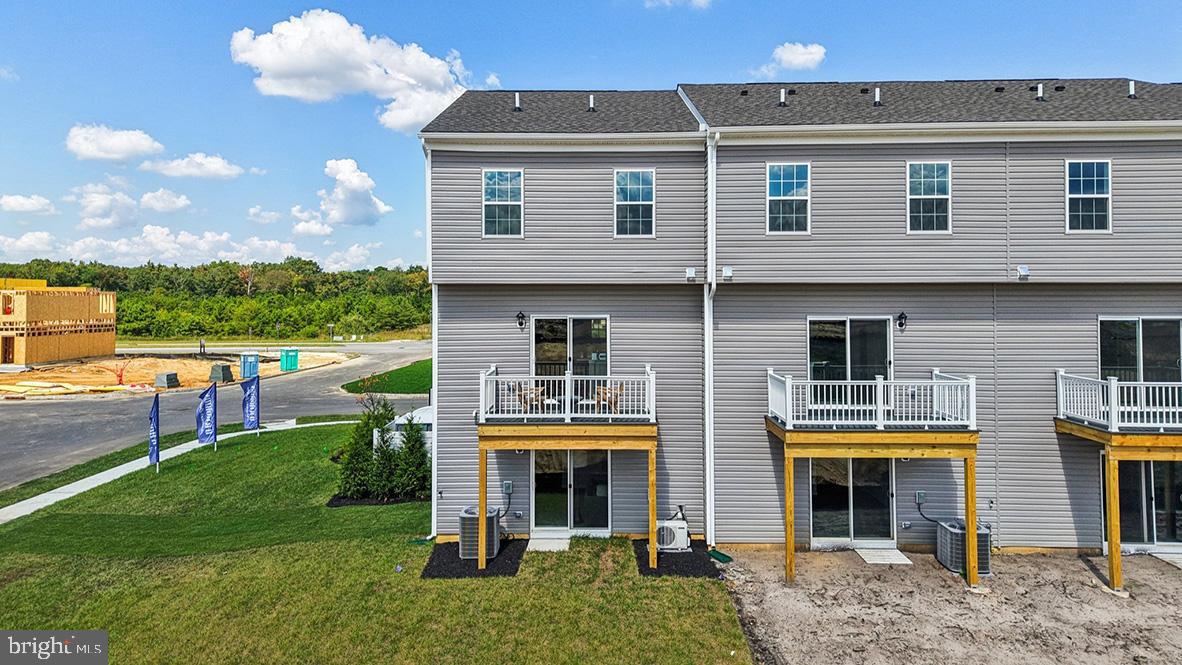 159 SANDY RIDGE ROAD