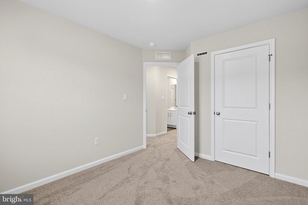 159 SANDY RIDGE ROAD