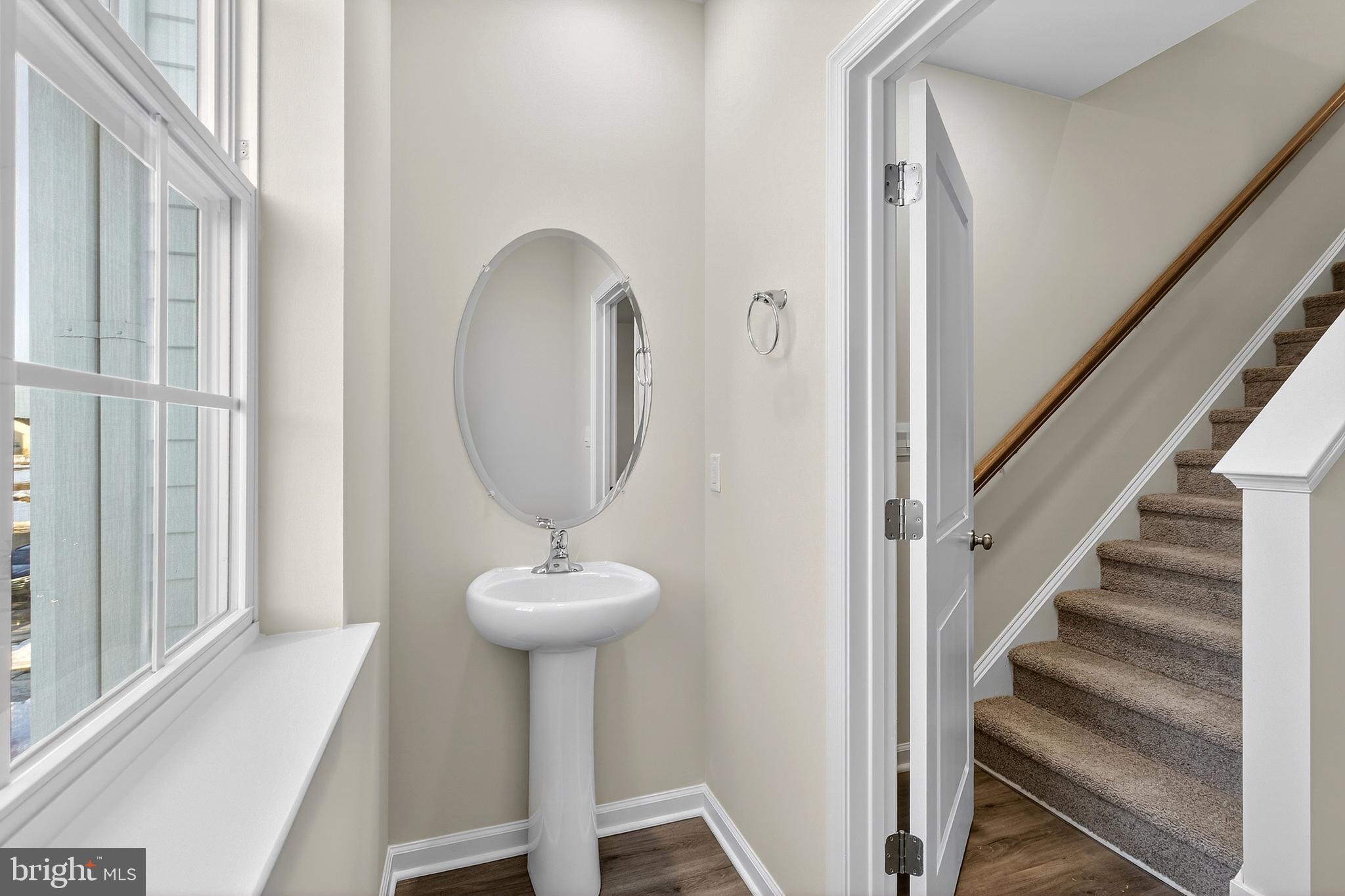 159 SANDY RIDGE ROAD