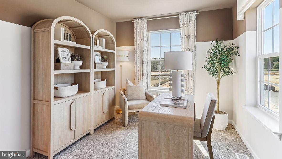 159 SANDY RIDGE ROAD