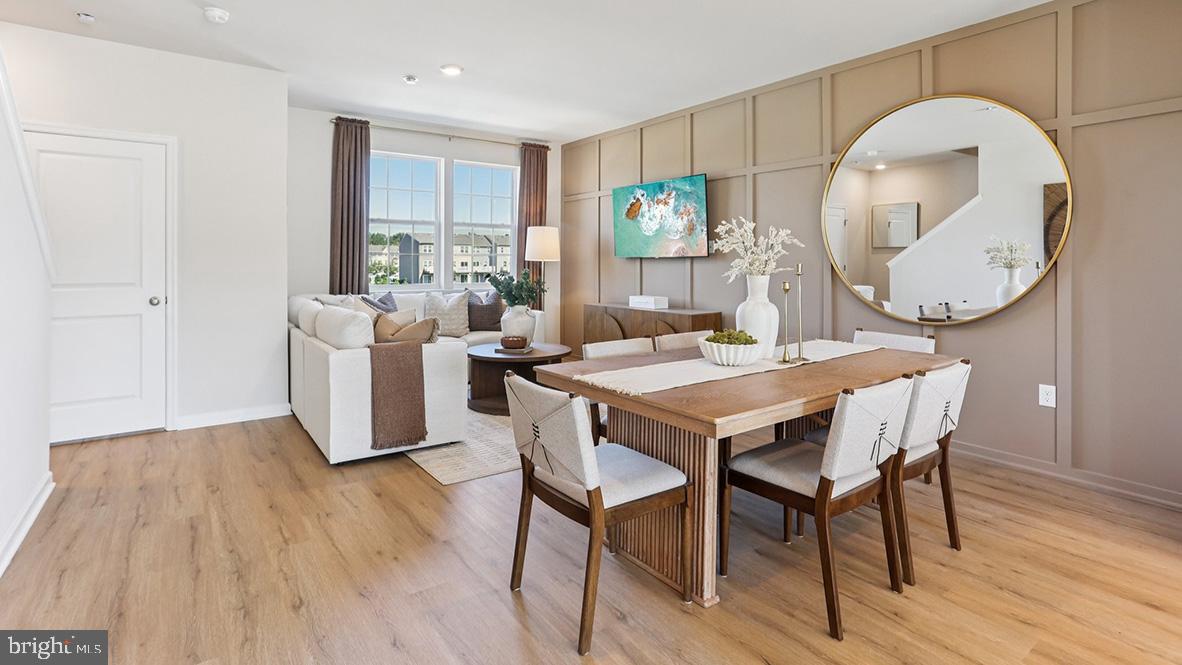 159 SANDY RIDGE ROAD