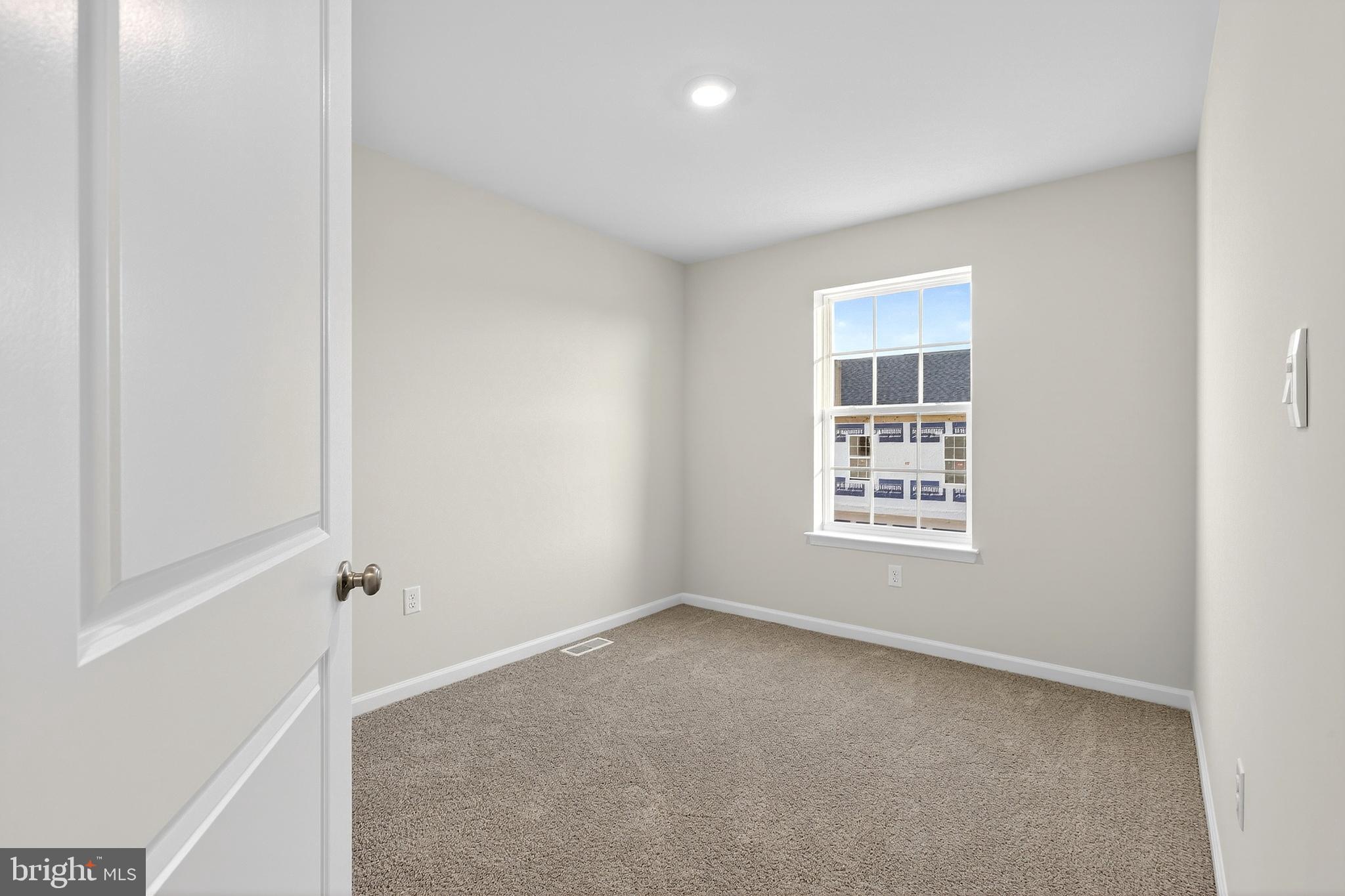 159 SANDY RIDGE ROAD