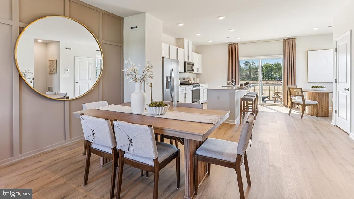 159 SANDY RIDGE ROAD