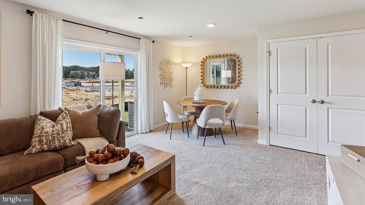 159 SANDY RIDGE ROAD