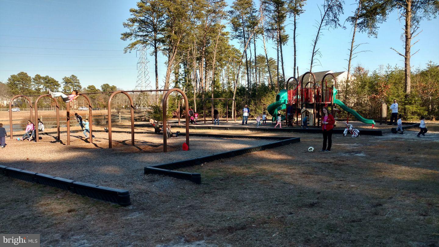 159 SANDY RIDGE ROAD