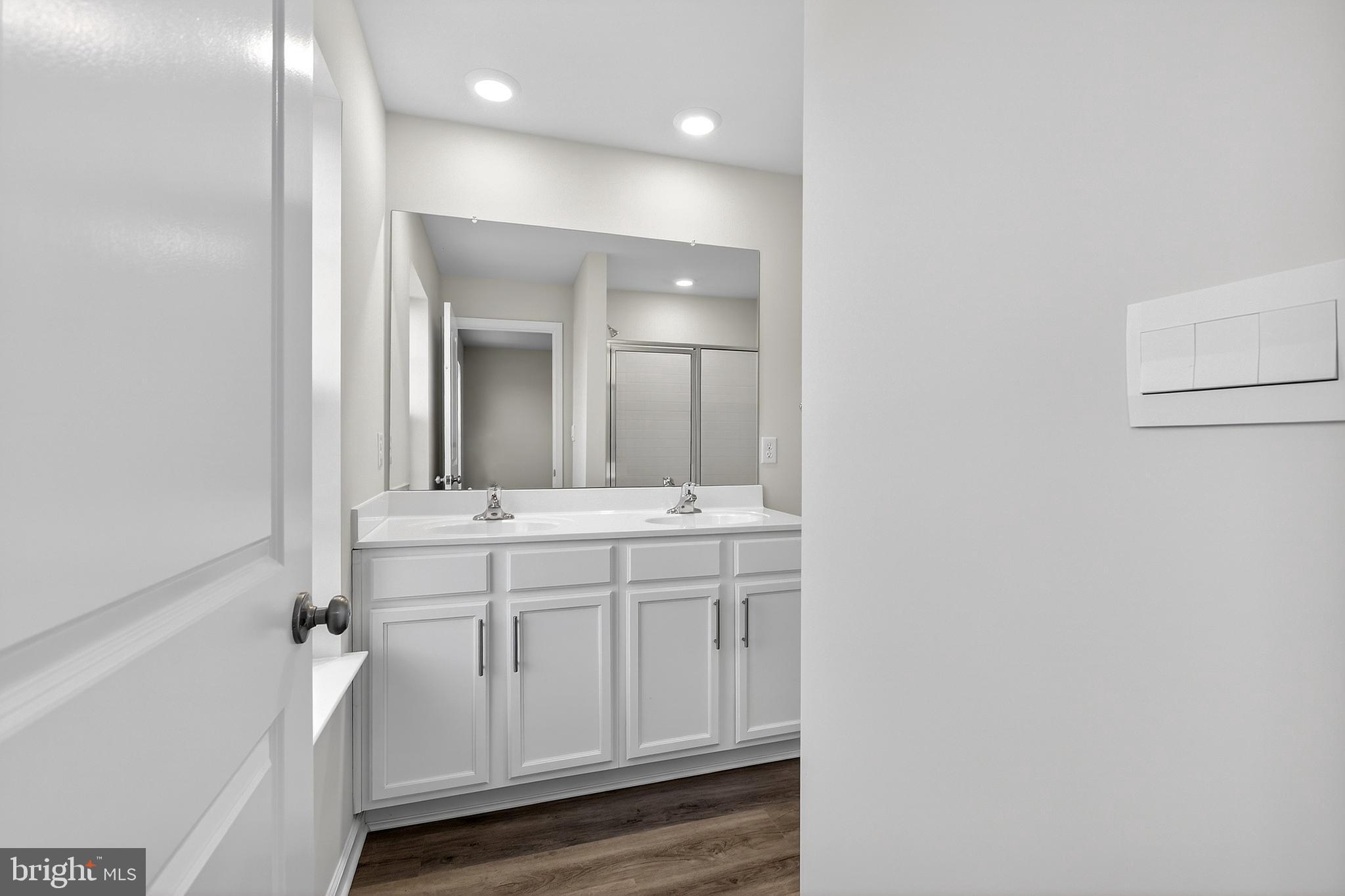 159 SANDY RIDGE ROAD