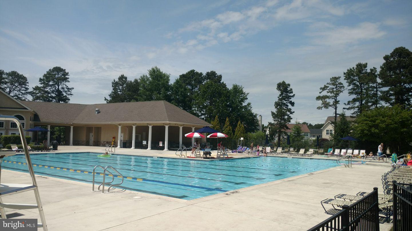 159 SANDY RIDGE ROAD