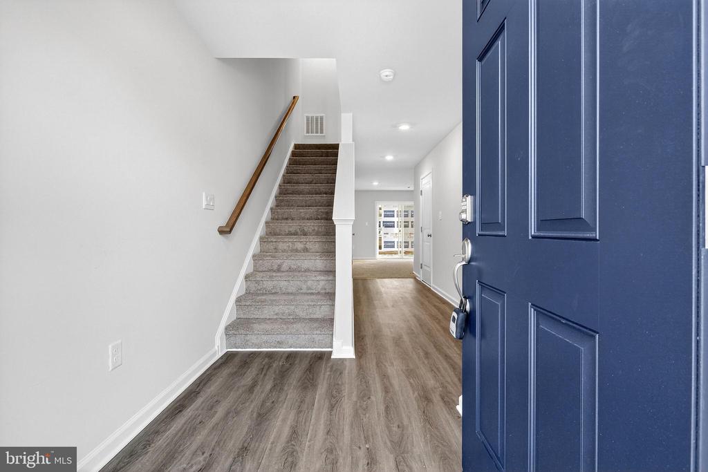 159 SANDY RIDGE ROAD